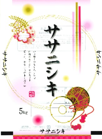 �{�錧�Y�u�T�T�j�V�L�v